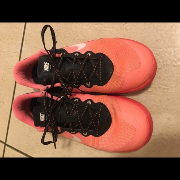 Nike Metcon - Picture 3 of 6